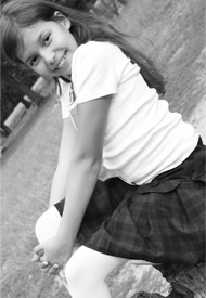 无需付费就能用的在线ddos网页端