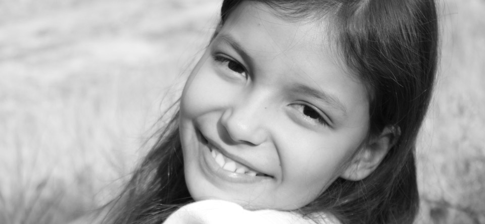 攻击网站的方法