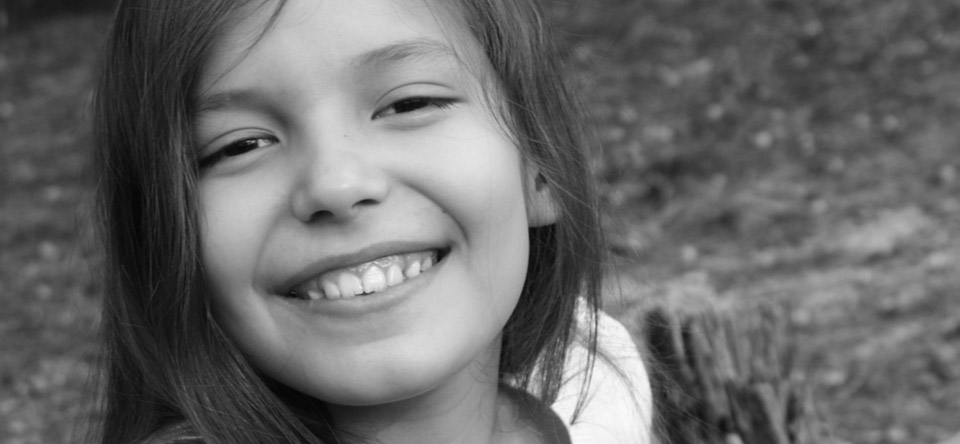 ddos在线攻击测试网站