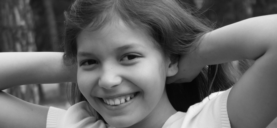 一手货源卡密的怎么去攻击一个网站与防护