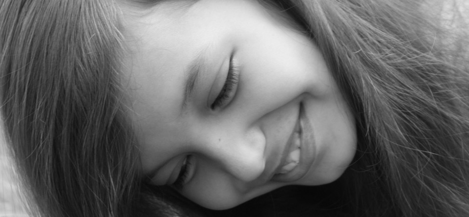 免费ddos攻击网页端