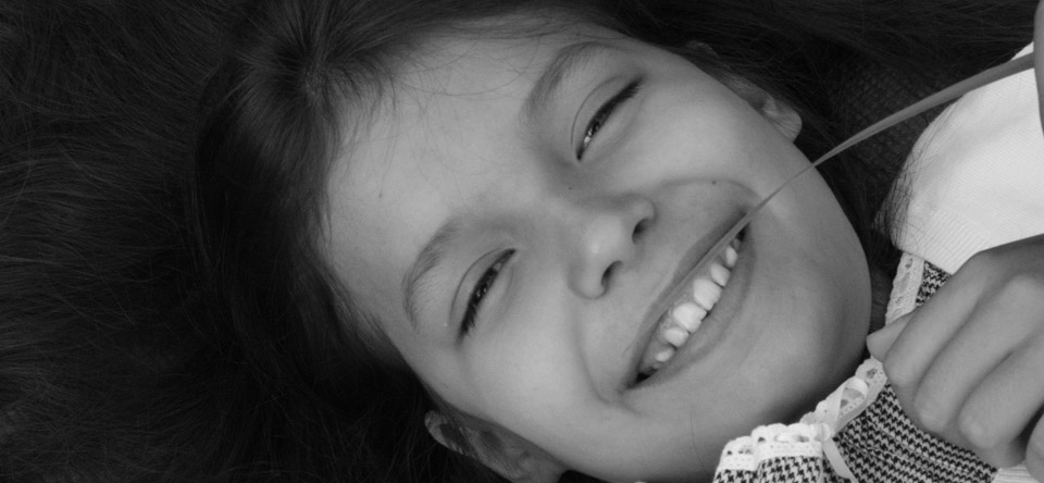 ip攻击器网页版