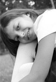 攻击网站的方法